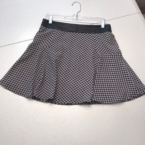 Banana Republic Skirt